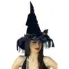 WITCH HAT DELUXE WINDING