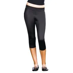 RACHEL LEGGING JR SM/MD