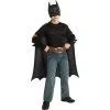 BATMAN COSTUME KIT CHILD SMALL