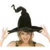 WITCH HAT ADULT