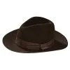 INDIANA JONES HAT ADULT