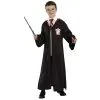 HARRY POTTER COSTUME KIT CHILD