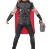 THOR CHILD SET MEDIUM
