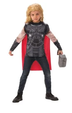THOR CHILD SET MEDIUM