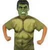 HULK CHILD SET SMALL