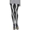 TIGHTS SPINAL COLUMN