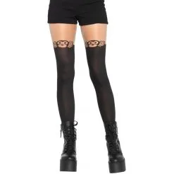 TIGHTS MONKEY BUSINESS