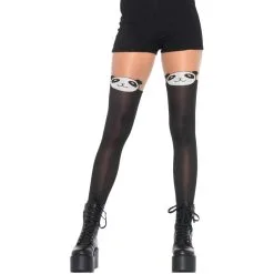 TIGHTS PANDA