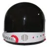 ASTRONAUT HELMET ADULT