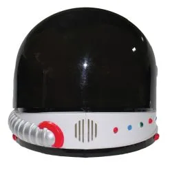 ASTRONAUT HELMET ADULT