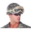 ARMY HELMET ADULT