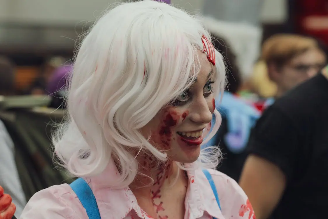 ADULT STOCKINGS Shop -ADULT STOCKINGS Shop pexels photo 11807946