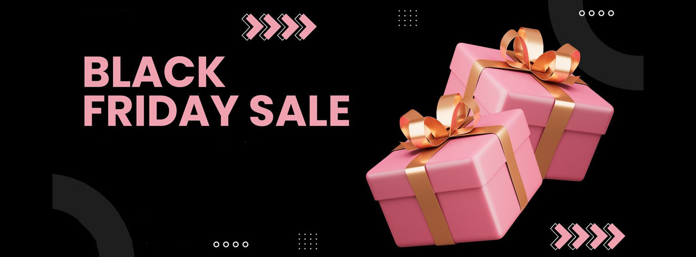 ADULT STOCKINGS Shop -ADULT STOCKINGS Shop 180